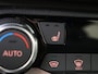 Nissan Juke 1.6 Hybrid N-Design | airco automatisch | Apple Carplay/Android Auto | Autonomous Emergency Braking | cruise control | lederen interieurdelen | LED koplampen | lichtmetalen velgen 19" | navigatiesysteem full map |