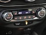 Nissan Juke 1.6 Hybrid N-Design | airco automatisch | Apple Carplay/Android Auto | Autonomous Emergency Braking | cruise control | lederen interieurdelen | LED koplampen | lichtmetalen velgen 19" | navigatiesysteem full map |