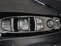 Nissan Juke 1.6 Hybrid N-Design | airco automatisch | Apple Carplay/Android Auto | Autonomous Emergency Braking | cruise control | lederen interieurdelen | LED koplampen | lichtmetalen velgen 19" | navigatiesysteem full map |
