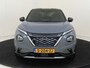 Nissan Juke 1.6 Hybrid N-Design | airco automatisch | Apple Carplay/Android Auto | Autonomous Emergency Braking | cruise control | lederen interieurdelen | LED koplampen | lichtmetalen velgen 19" | navigatiesysteem full map |