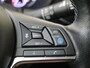 Nissan Juke 1.6 Hybrid N-Design | airco automatisch | Apple Carplay/Android Auto | Autonomous Emergency Braking | cruise control | lederen interieurdelen | LED koplampen | lichtmetalen velgen 19" | navigatiesysteem full map |