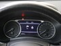 Nissan Juke 1.6 Hybrid N-Design | airco automatisch | Apple Carplay/Android Auto | Autonomous Emergency Braking | cruise control | lederen interieurdelen | LED koplampen | lichtmetalen velgen 19" | navigatiesysteem full map |