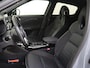 Nissan Juke 1.6 Hybrid N-Design | airco automatisch | Apple Carplay/Android Auto | Autonomous Emergency Braking | cruise control | lederen interieurdelen | LED koplampen | lichtmetalen velgen 19" | navigatiesysteem full map |
