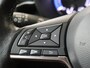 Nissan Juke 1.6 Hybrid N-Design | airco automatisch | Apple Carplay/Android Auto | Autonomous Emergency Braking | cruise control | lederen interieurdelen | LED koplampen | lichtmetalen velgen 19" | navigatiesysteem full map |