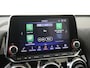 Nissan Juke 1.6 Hybrid N-Design | airco automatisch | Apple Carplay/Android Auto | Autonomous Emergency Braking | cruise control | lederen interieurdelen | LED koplampen | lichtmetalen velgen 19" | navigatiesysteem full map |