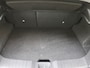 Nissan Juke 1.6 Hybrid N-Design | airco automatisch | Apple Carplay/Android Auto | Autonomous Emergency Braking | cruise control | lederen interieurdelen | LED koplampen | lichtmetalen velgen 19" | navigatiesysteem full map |
