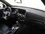 Nissan Juke 1.6 Hybrid N-Design | airco automatisch | Apple Carplay/Android Auto | Autonomous Emergency Braking | cruise control | lederen interieurdelen | LED koplampen | lichtmetalen velgen 19" | navigatiesysteem full map |