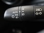 Nissan Juke 1.6 Hybrid N-Design | airco automatisch | Apple Carplay/Android Auto | Autonomous Emergency Braking | cruise control | lederen interieurdelen | LED koplampen | lichtmetalen velgen 19" | navigatiesysteem full map |