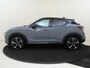 Nissan Juke 1.6 Hybrid N-Design | airco automatisch | Apple Carplay/Android Auto | Autonomous Emergency Braking | cruise control | lederen interieurdelen | LED koplampen | lichtmetalen velgen 19" | navigatiesysteem full map |