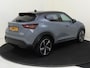 Nissan Juke 1.6 Hybrid N-Design | airco automatisch | Apple Carplay/Android Auto | Autonomous Emergency Braking | cruise control | lederen interieurdelen | LED koplampen | lichtmetalen velgen 19" | navigatiesysteem full map |