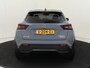 Nissan Juke 1.6 Hybrid N-Design | airco automatisch | Apple Carplay/Android Auto | Autonomous Emergency Braking | cruise control | lederen interieurdelen | LED koplampen | lichtmetalen velgen 19" | navigatiesysteem full map |