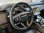 Land Rover Range Rover Sport P460e Dynamic SE | Head Up | Trekhaak