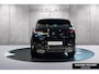 Land Rover Range Rover Sport P460e Dynamic SE | Head Up | Trekhaak