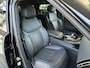 Land Rover Range Rover Sport P460e Dynamic SE | Head Up | Trekhaak
