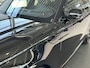 Land Rover Range Rover Sport P460e Dynamic SE | Head Up | Trekhaak