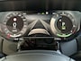 Land Rover Range Rover Sport P460e Dynamic SE | Head Up | Trekhaak
