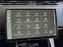 Land Rover Range Rover Sport P460e Dynamic SE | Head Up | Trekhaak