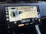 Land Rover Range Rover Sport P460e Dynamic SE | Head Up | Trekhaak