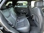 Land Rover Range Rover Sport P460e Dynamic SE | Head Up | Trekhaak