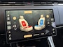 Land Rover Range Rover Sport P460e Dynamic SE | Head Up | Trekhaak