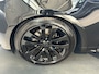 Land Rover Range Rover Sport P460e Dynamic SE | Head Up | Trekhaak