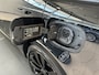 Land Rover Range Rover Sport P460e Dynamic SE | Head Up | Trekhaak