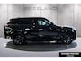 Land Rover Range Rover Sport P460e Dynamic SE | Head Up | Trekhaak