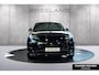 Land Rover Range Rover Sport P460e Dynamic SE | Head Up | Trekhaak