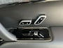 Land Rover Range Rover Sport P460e Dynamic SE | Head Up | Trekhaak