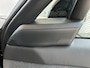 Land Rover Range Rover Sport P460e Dynamic SE | Head Up | Trekhaak