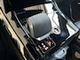 Land Rover Range Rover Sport P460e Dynamic SE | Head Up | Trekhaak