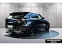 Land Rover Range Rover Sport P460e Dynamic SE | Head Up | Trekhaak