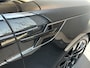 Land Rover Range Rover Sport P460e Dynamic SE | Head Up | Trekhaak