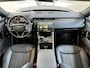 Land Rover Range Rover Sport P460e Dynamic SE | Head Up | Trekhaak