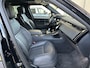 Land Rover Range Rover Sport P460e Dynamic SE | Head Up | Trekhaak