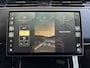 Land Rover Range Rover Sport P460e Dynamic SE | Head Up | Trekhaak