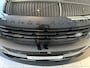 Land Rover Range Rover Sport P460e Dynamic SE | Head Up | Trekhaak