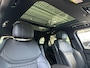 Land Rover Range Rover Sport P460e Dynamic SE | Head Up | Trekhaak