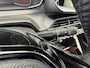 Peugeot 208 1.2 PureTech Active I Navigatie I DAB radio I Airco I