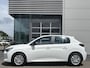Peugeot 208 1.2 PureTech Active I Navigatie I DAB radio I Airco I