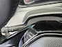 Peugeot 208 1.2 PureTech Active I Navigatie I DAB radio I Airco I