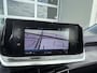 Peugeot 208 1.2 PureTech Active I Navigatie I DAB radio I Airco I