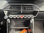Peugeot 208 1.2 PureTech Active I Navigatie I DAB radio I Airco I