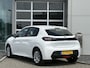 Peugeot 208 1.2 PureTech Active I Navigatie I DAB radio I Airco I