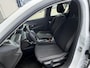 Peugeot 208 1.2 PureTech Active I Navigatie I DAB radio I Airco I