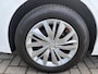 Peugeot 208 1.2 PureTech Active I Navigatie I DAB radio I Airco I