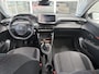 Peugeot 208 1.2 PureTech Active I Navigatie I DAB radio I Airco I