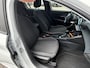 Peugeot 208 1.2 PureTech Active I Navigatie I DAB radio I Airco I