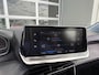 Peugeot 208 1.2 PureTech Active I Navigatie I DAB radio I Airco I