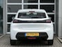 Peugeot 208 1.2 PureTech Active I Navigatie I DAB radio I Airco I
